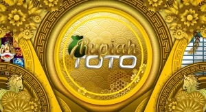 Kain Linen Premium Tekstur